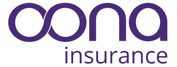 Primasis Logo